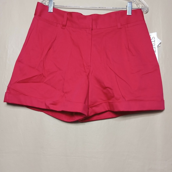 Fashion Bug women's short size 14 - Picture 1 of 6